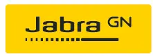 JABRA-LOGO