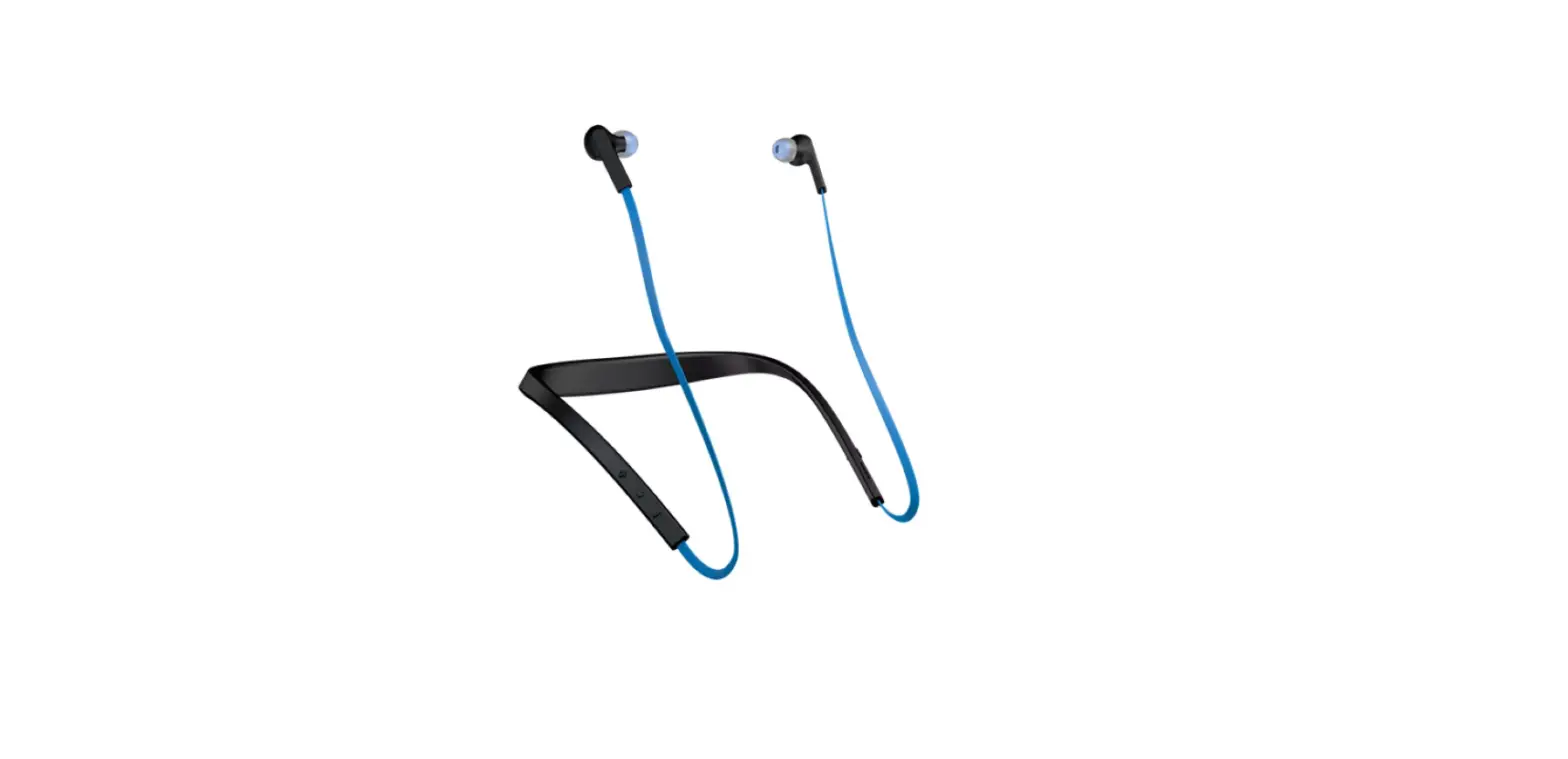 Jabra Halo Smart Bluetooth Headset Instructions Jabra Halo Smart Bluetooth Headset Instructions