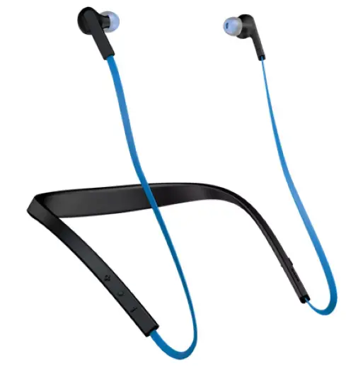 Jabra-Halo-Smart-Bluetooth-Headset-PRODUCT-IMG