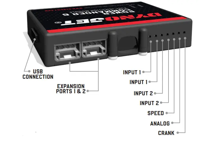 DYNOJET-CBR600RR-Honda-2013-2021-Power-Commander-FIG-1
