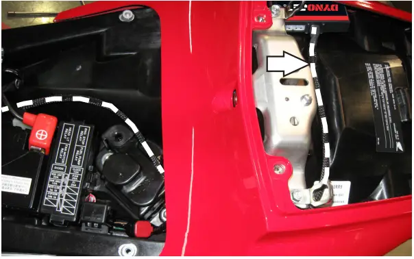 DYNOJET-CBR600RR-Honda-2013-2021-Power-Commander-FIG-2