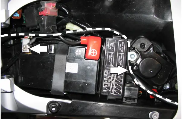 DYNOJET-CBR600RR-Honda-2013-2021-Power-Commander-FIG-3