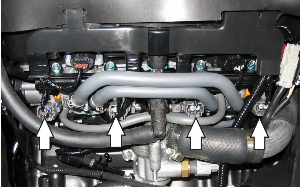 DYNOJET-CBR600RR-Honda-2013-2021-Power-Commander-FIG-4