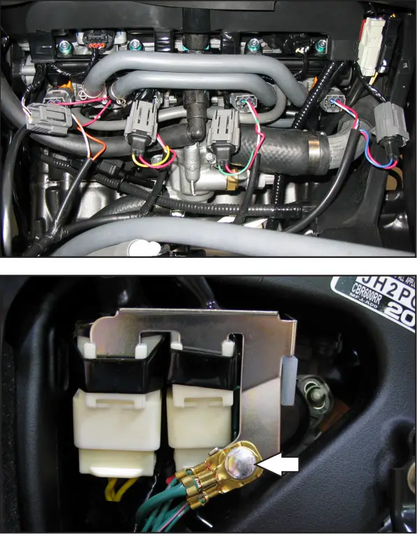 DYNOJET-CBR600RR-Honda-2013-2021-Power-Commander-FIG-5