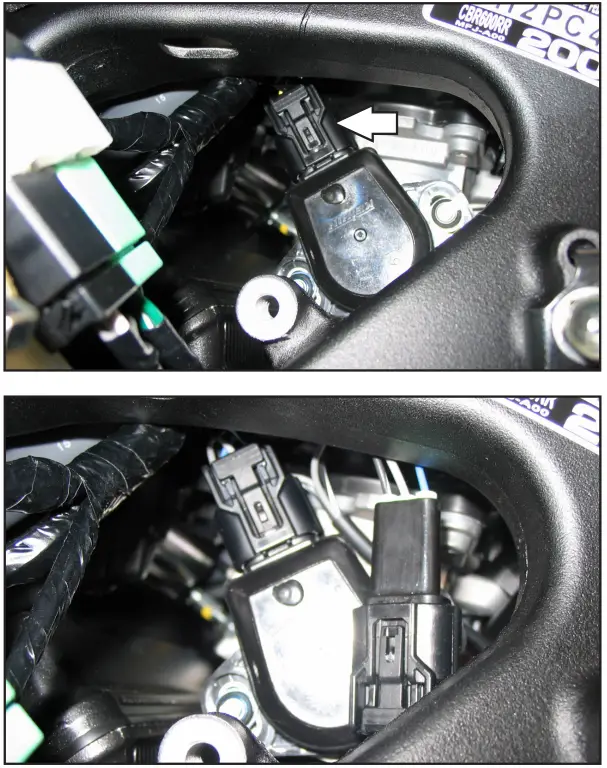 DYNOJET-CBR600RR-Honda-2013-2021-Power-Commander-FIG-6