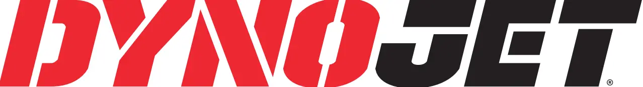 DYNOJET-CBR600RR-Honda-2013-2021-Power-Commander-LOGO