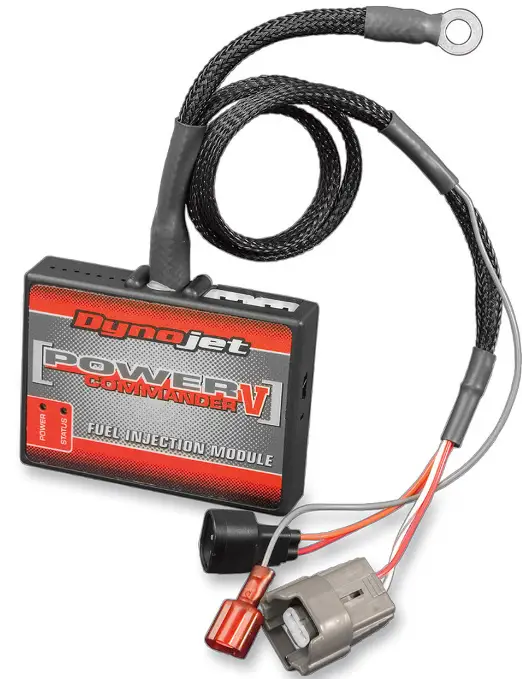 DYNOJET-CBR600RR-Honda-2013-2021-Power-Commander-PRODUCT