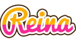 REINA