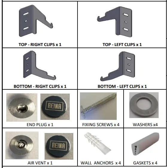 Reina-Single-Brushed-Satin-Textured-Horizontal-Radiator-2