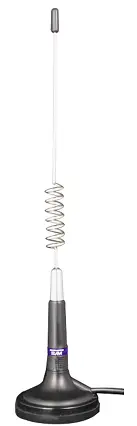 itAM electronic-MiniMag-1180 CB6025-CD-Magnetic-Mount-Antenna-product-img