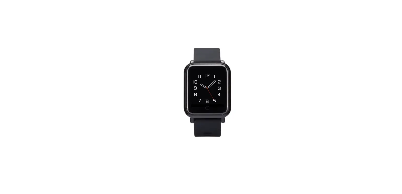 Itouch Air 2 / 2s Smartwatch User Manual Itouch Air 2 / 2s Smartwatch User Manual