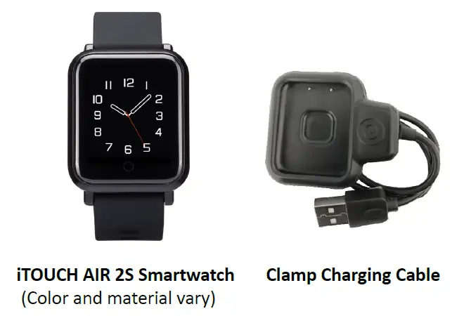 iTOUCH -Air -2-2S-Smartwatch-FIG-1