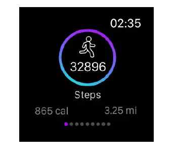 iTOUCH -Air -2-2S-Smartwatch-FIG-10