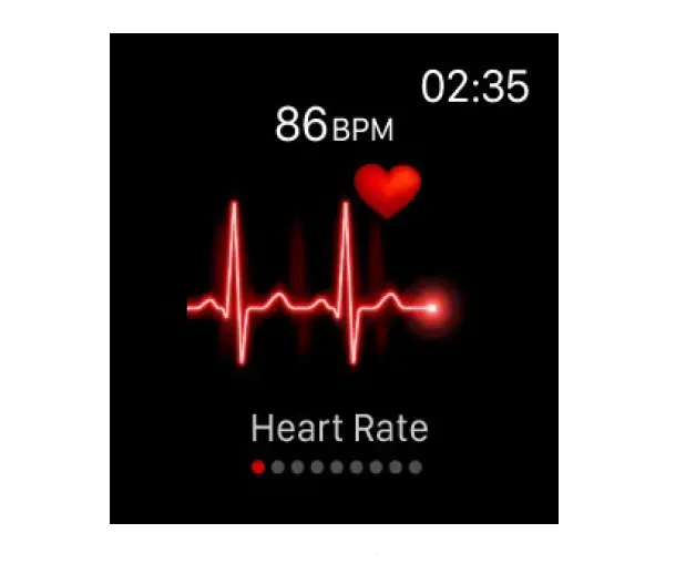 iTOUCH -Air -2-2S-Smartwatch-FIG-12