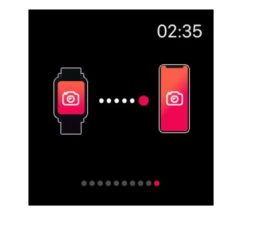 iTOUCH -Air -2-2S-Smartwatch-FIG-15