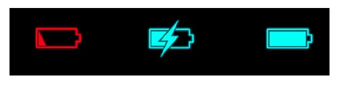 iTOUCH -Air -2-2S-Smartwatch-FIG-2