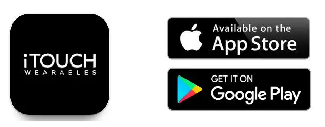 iTOUCH -Air -2-2S-Smartwatch-FIG-3