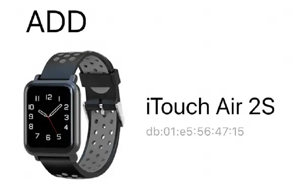 iTOUCH -Air -2-2S-Smartwatch-FIG-4