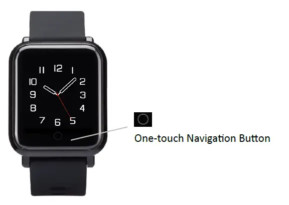 iTOUCH -Air -2-2S-Smartwatch-FIG-5