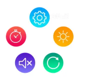 iTOUCH -Air -2-2S-Smartwatch-FIG-6