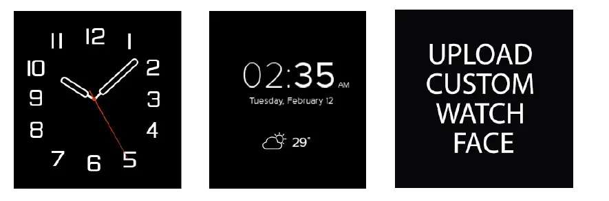 iTOUCH -Air -2-2S-Smartwatch-FIG-7