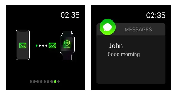 iTOUCH -Air -2-2S-Smartwatch-FIG-8