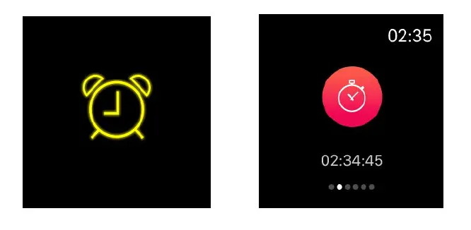 iTOUCH -Air -2-2S-Smartwatch-FIG-9