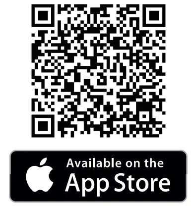 ZYXEL DX4510 B0 AX6000 WiFi6 VDSL2 Bonding Gateway - Qr code 1