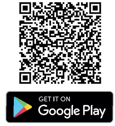 ZYXEL DX4510 B0 AX6000 WiFi6 VDSL2 Bonding Gateway - Qr code