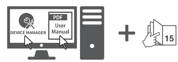 WiseNeT XNV 9083RZ Outdoor Vandal Dome AI Camera-fig16