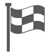 WiseNeT XNV 9083RZ Outdoor Vandal Dome AI Camera-fig17