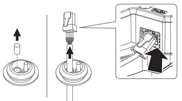 WiseNeT XNV 9083RZ Outdoor Vandal Dome AI Camera-fig7