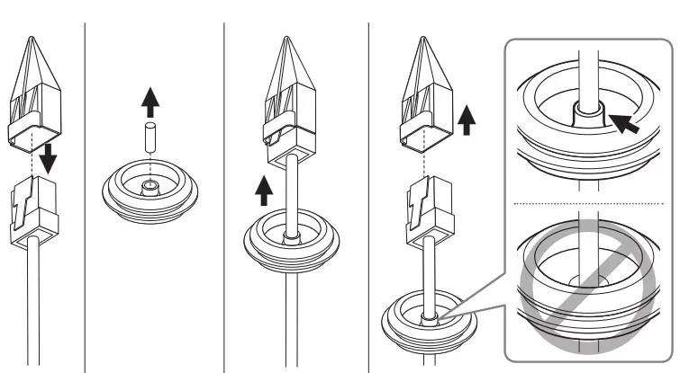WiseNeT XNV 9083RZ Outdoor Vandal Dome AI Camera-fig8