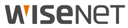 WiseNeT -logo