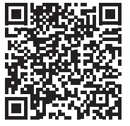 WiseNeT -qr