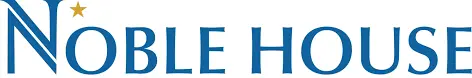 Noble-House-logo