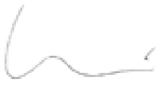 DREMEL 3000-5 Multi-tool incl. Accessories 5 parts - signature