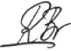 DREMEL 3000-5 Multi-tool incl. Accessories 5 parts - signature1DREMEL 3000-5 Multi-tool incl. Accessories 5 parts - signature1