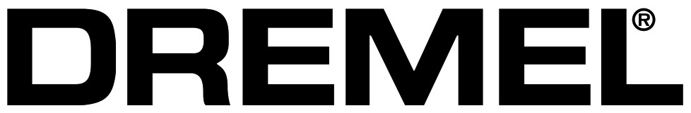 DREMEL logo