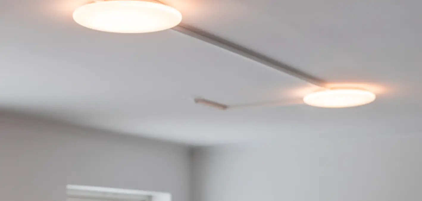 Hidealite 20688917 Moon Slim S 255 Ip44 2300lm Instructions