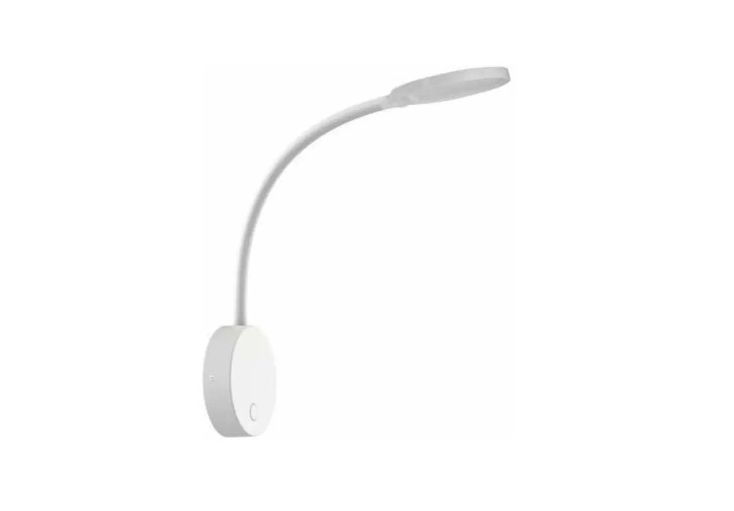 Inspire We25611h90 Led Lamp Instruction Manual