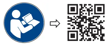 ifm -qr