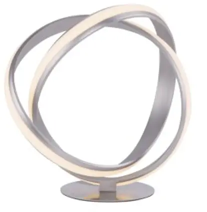 Paul Neuhaus 8291-55 Melinda LED Pendant Light