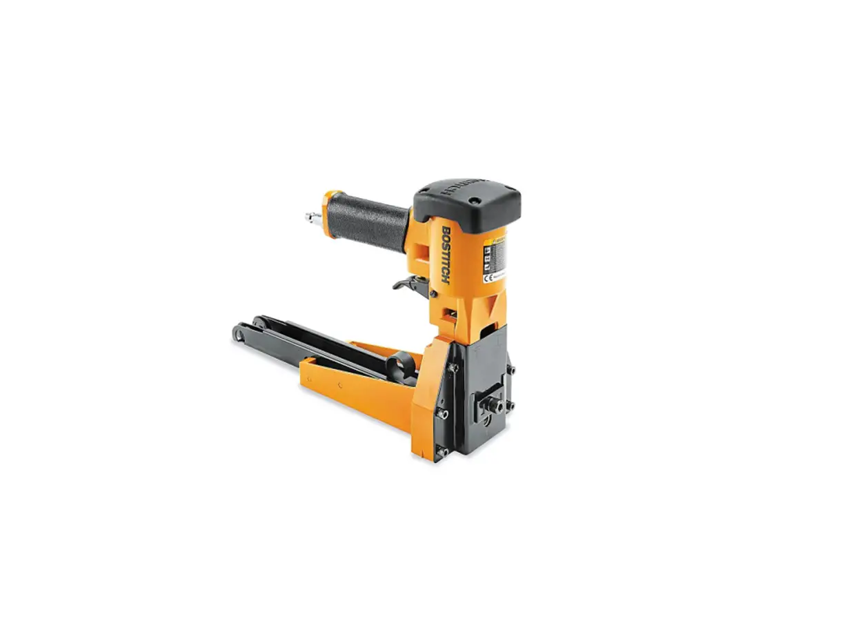 Uline H-3534 Bostitch Pneumatic .