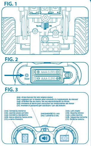 DRIVEN-RC-Monster-Truck-Waves-1