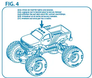 DRIVEN-RC-Monster-Truck-Waves-2