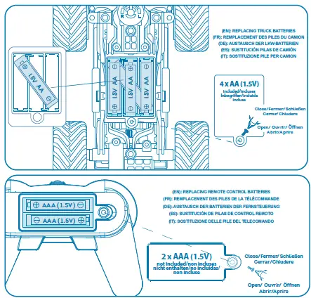 DRIVEN-RC-Monster-Truck-Waves-3