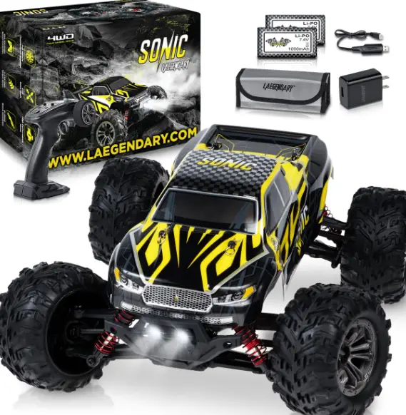 DRIVEN-RC-Monster-Truck-Waves-product-image