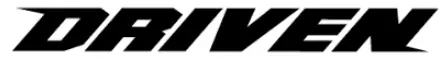 DRIVEN-logo