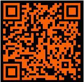 BLAZE-PowerZone-Connect-Series-Amplifier-1